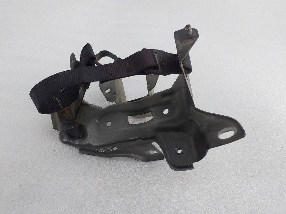 Base / caixa da bateria ALFA ROMEO Giulietta (940_)