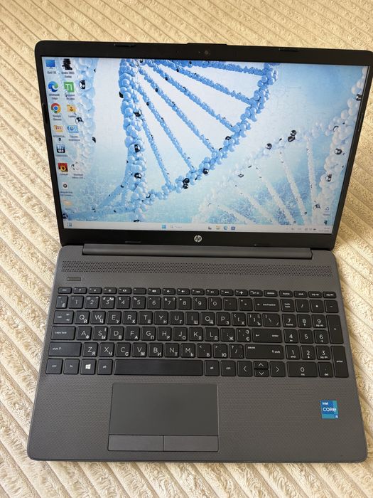 150+ Ноутбуків у Марганціℹ️Как НОВЫЙ HP‼️i5 11Th 8 ЯДЕР‼️Iris Xe/SSD 256Gb/RAM 16-32Gbℹ️Traid-In‼️РОЗТРОЧКА ОНЛАЙ через МОНО БАНК‼️