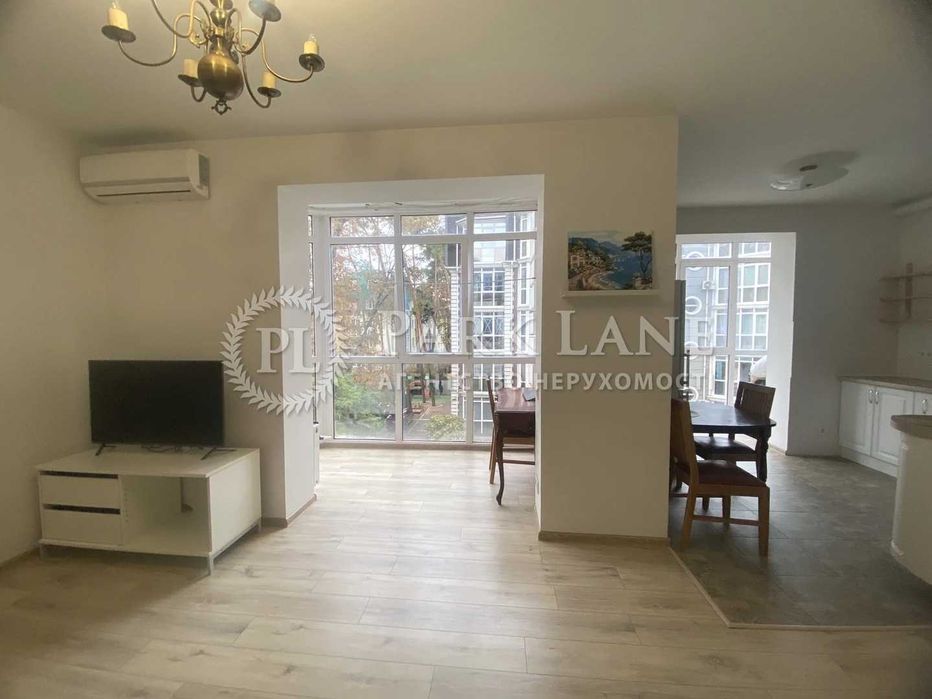 2 к / Супер пропозиція / Топ локація / З ремонтом / Ключі на руках