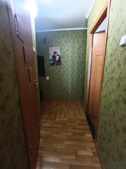 Оренда 1к Дубово Козацька