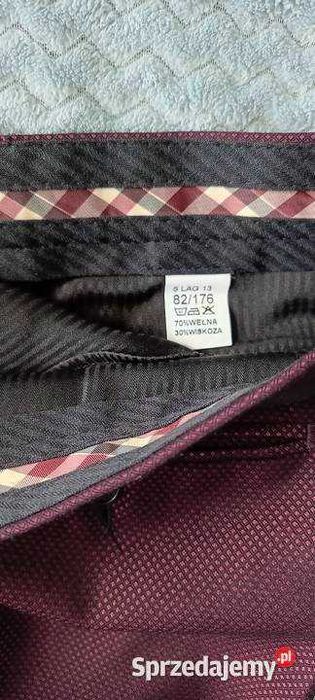 Garnitur meski elegancki.