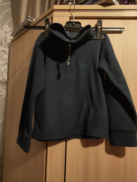 Polar dziecięcy rozmiar 92/98