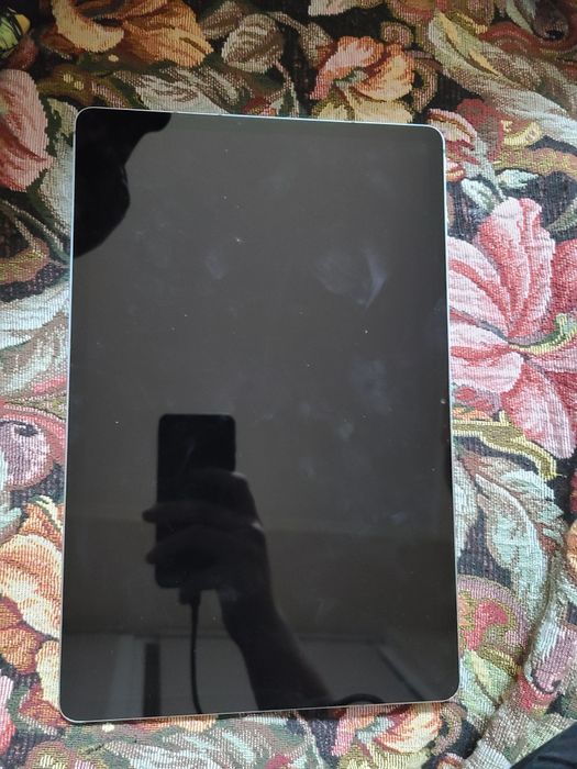 Galaxy tab s7 fe lte 4/64