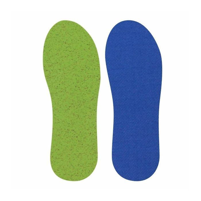 r. 39-40 - Ekologiczne wkładki do butów Sea & Foot Coccine