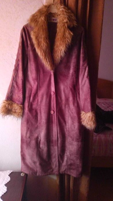 Roupa de mulher varias peças