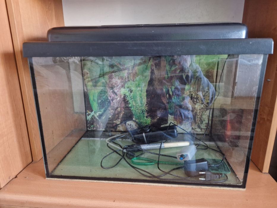 Sprzedam   dobrym stanie