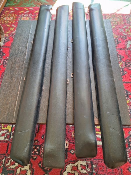 Батони на ВАЗ Жигулі комплект