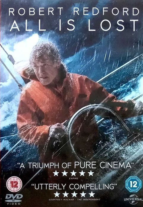 333 DVD Wszystko stracone Robert Redford (DP) (24)