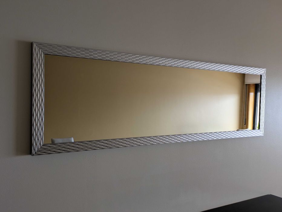 Mobília para sala de jantar