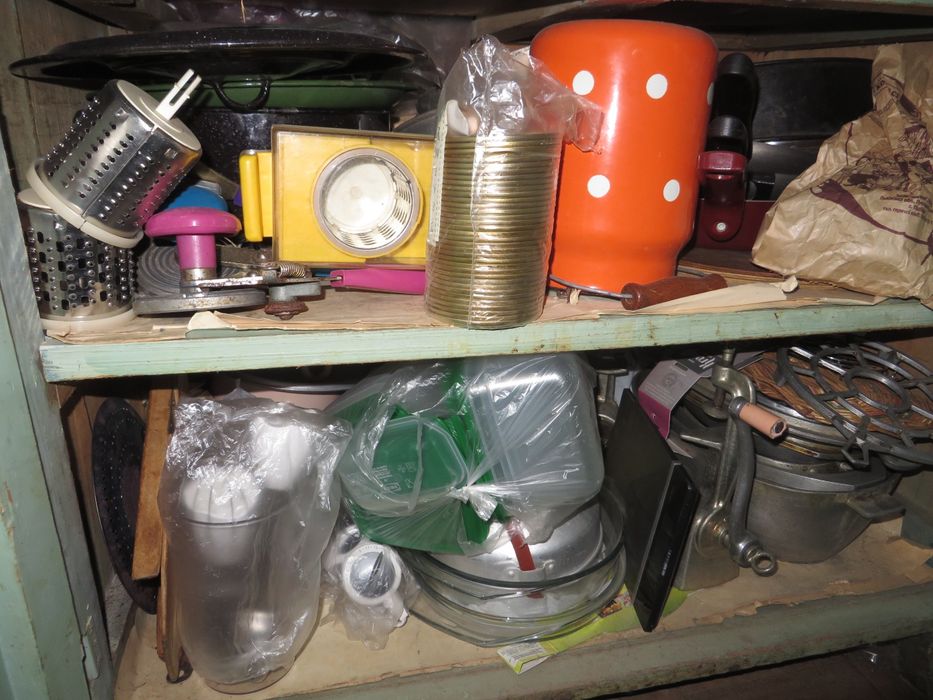 Продам  кому дійсно треба