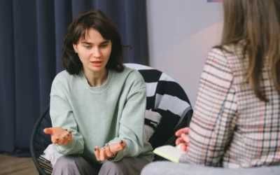 Detoks, kroplówki witaminowe - Ośrodek leczenia uzależnień