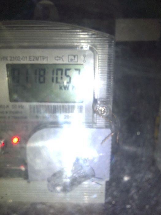 Київ. метро Теремки. Таунхаус - кварт. Ринок Столичный. Під викуп