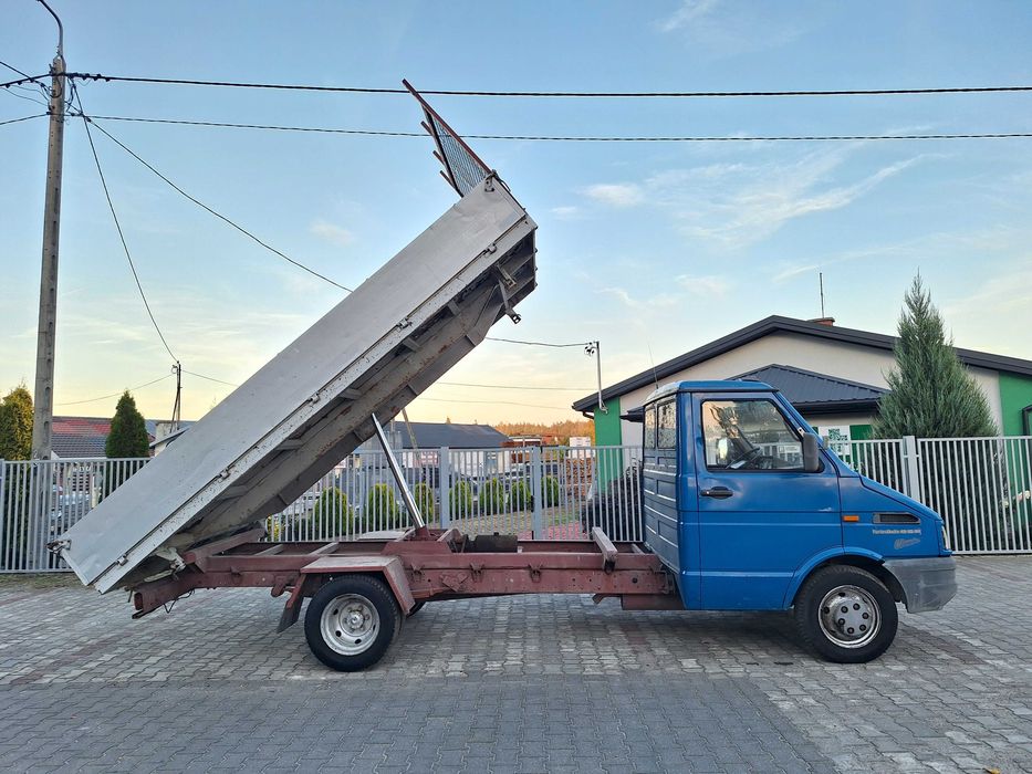 Iveco