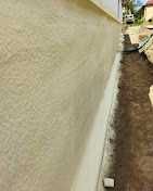 Ocieplenia Pianą PUR,Termowizja,Docieplenia Poddaszy,Naprawa Izolacjii