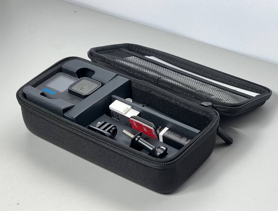 GoPro Hero 11 Black