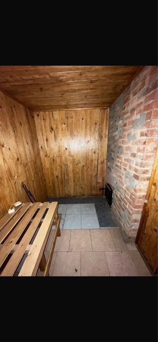 Продам домовладение в Васищево элитный район лес речка