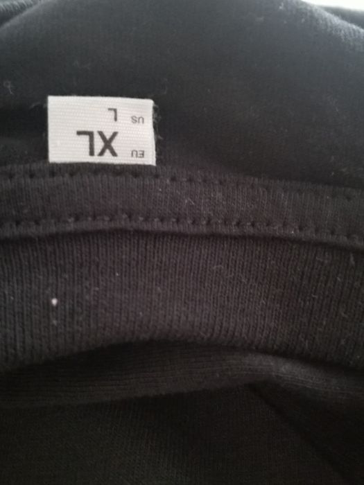 T-shirt Jorge Jesus JJ TEIKIRIZE