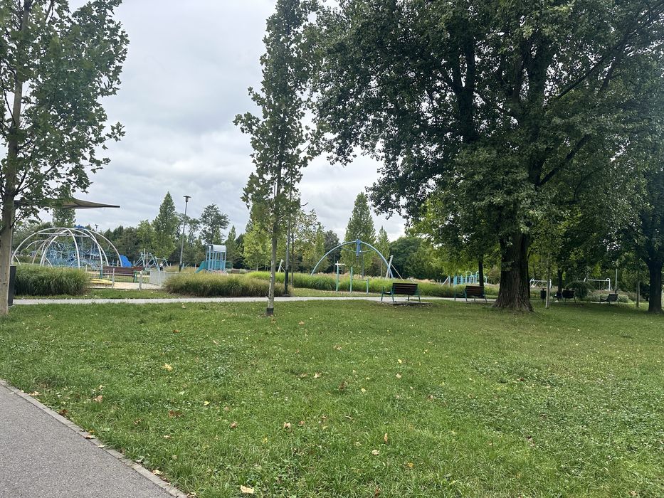 Mieszkanie – Kraków, Osiedle Bronowice Nowe, Bronowice - Więcej
