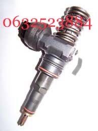 Перевірені  насос  форсунки bosch continental 1.9 tdi 2.0  2.5tdi 1.4