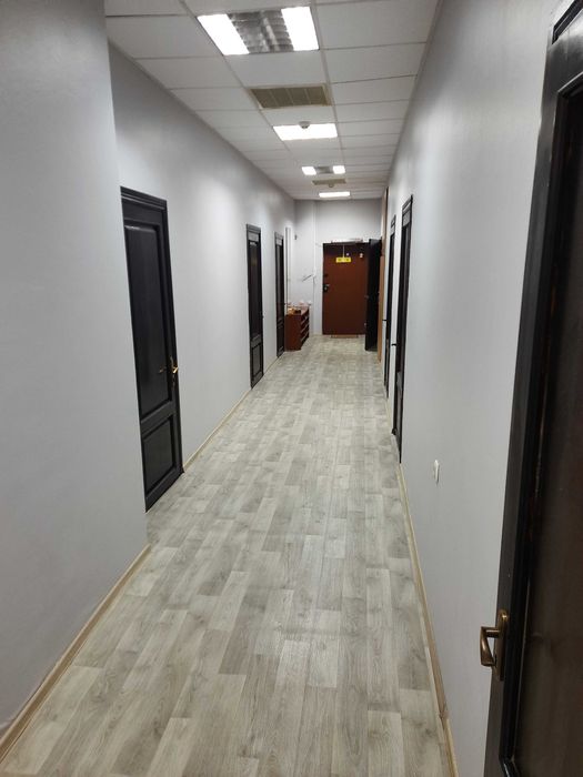 Хостел, готовий бізнес на вул. В.Корженка(Осипова) – další