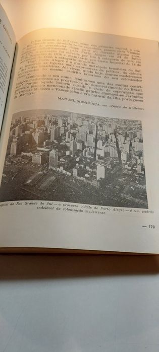Nós... Somos Todos Nós - Antero Simões (Antologia Portugalidade)