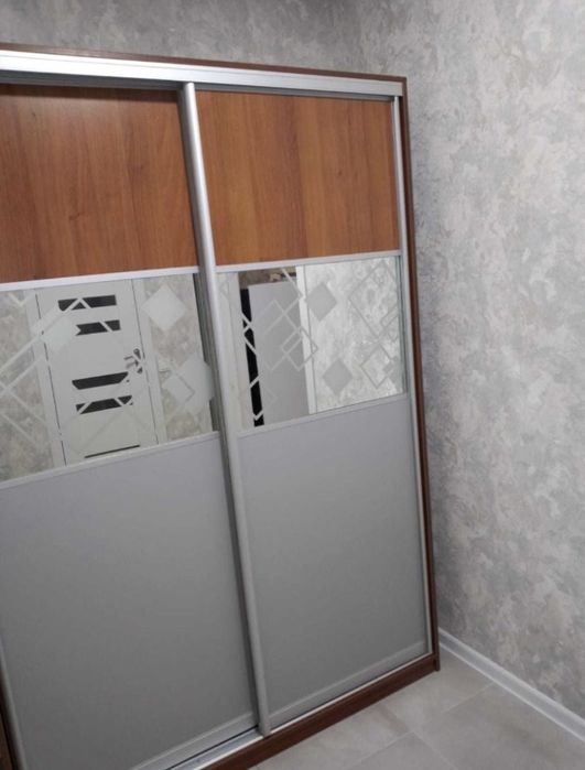 З 16.04 Здам 1  к студію ЖКАтлант вул Симоненко