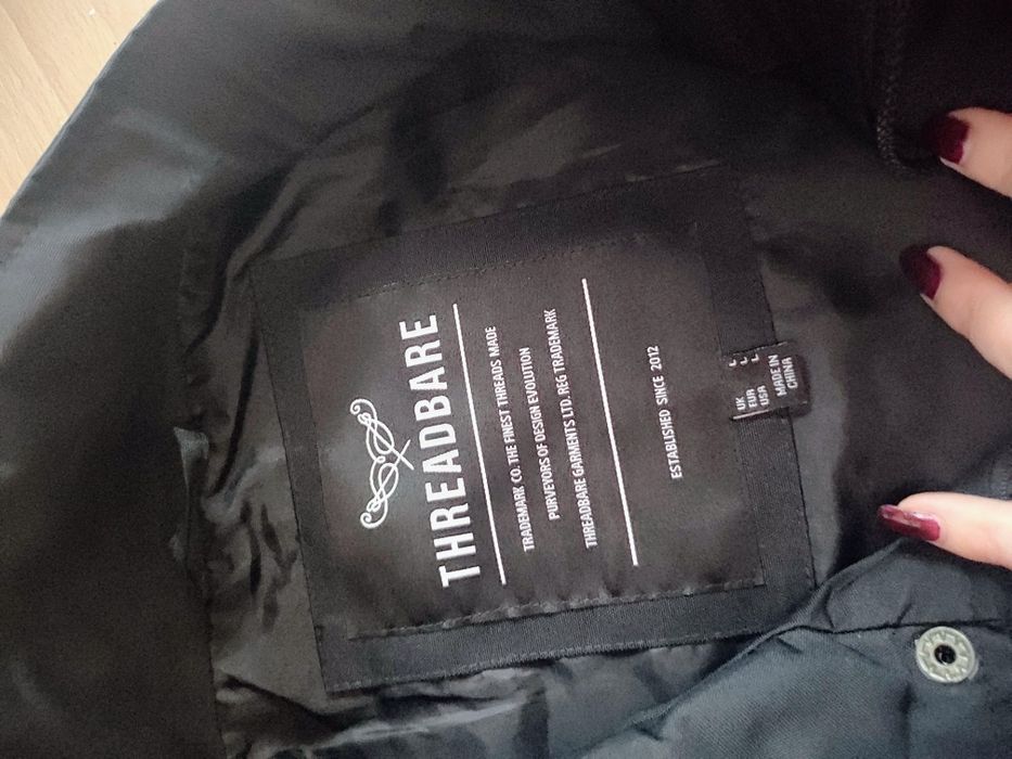 Sprzedam nowy bez metki płaszczyk kupiony w  Half price