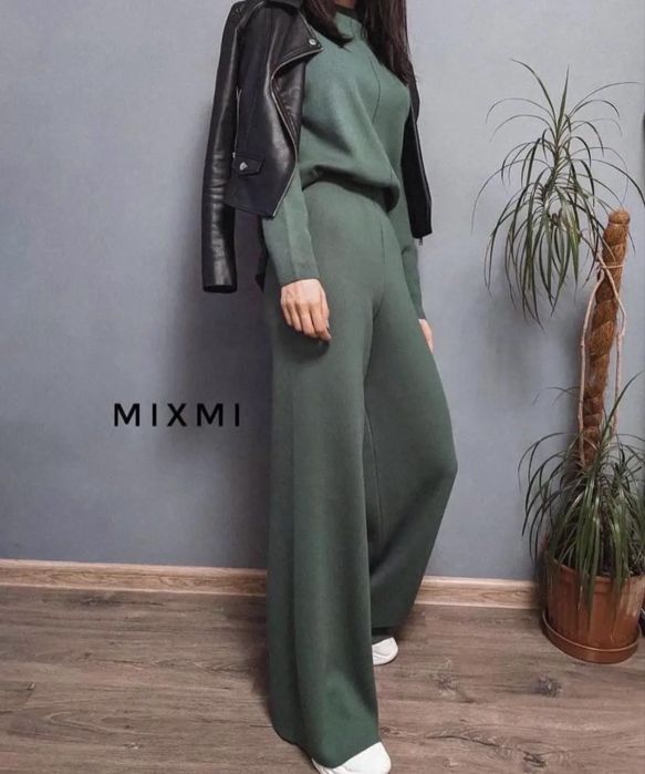 Продам вещи/одяг