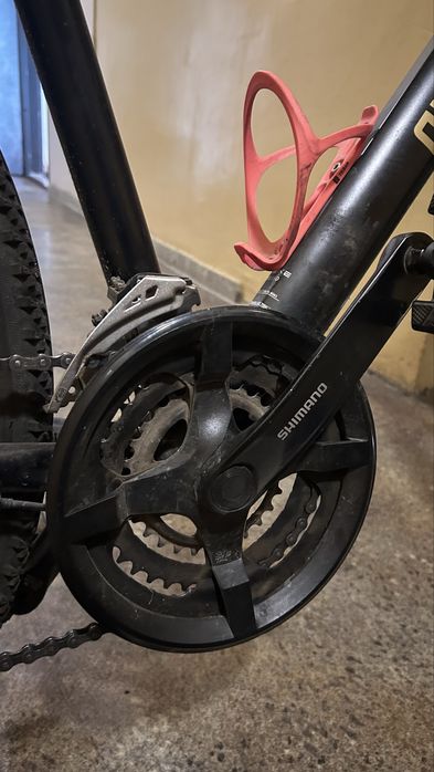 Sprzedam rower MBIKE – koła 28 cali