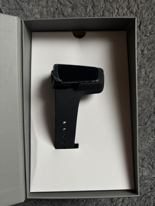 Пульсоксиметр Viatom Checkme 02 Smart Wrist Pulse Oximeter