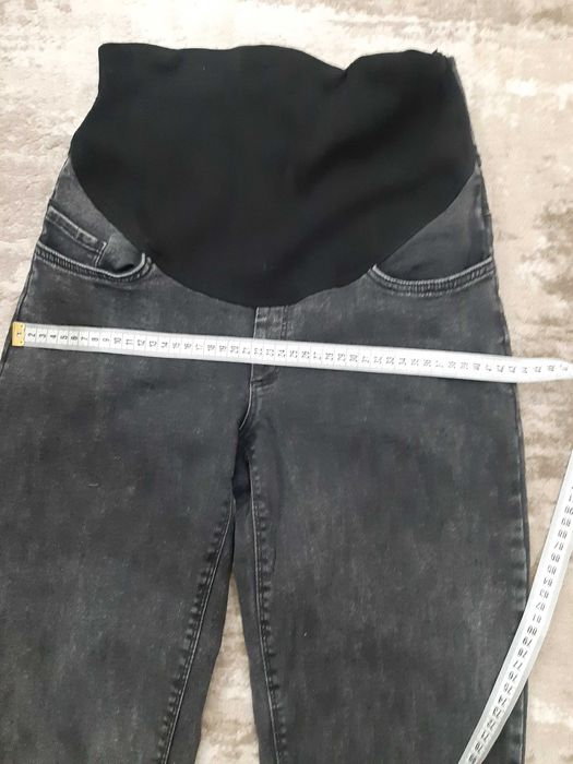 2 пари джинсів для вагідної
