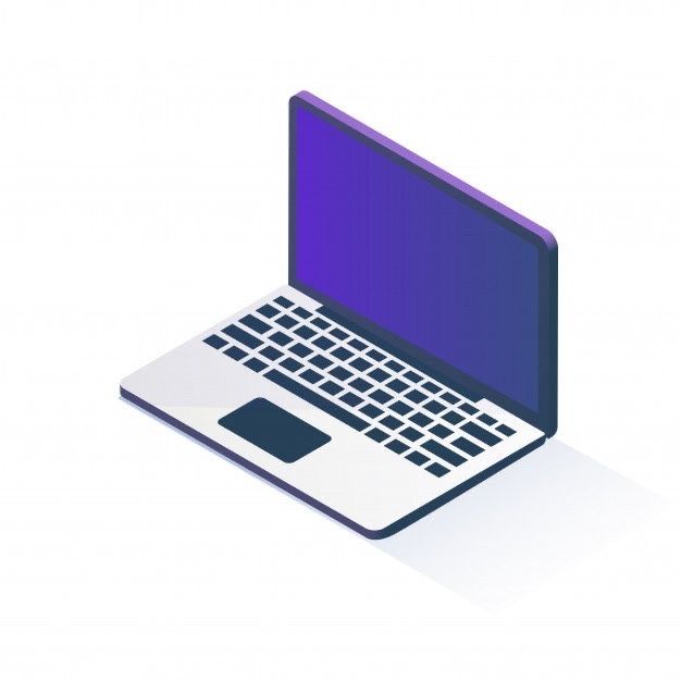 Компьютерный мастер (компьютер, ноутбук)