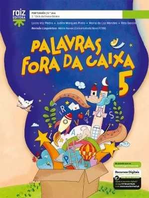 Dossiês 2º ciclo e 3º ciclo escolares