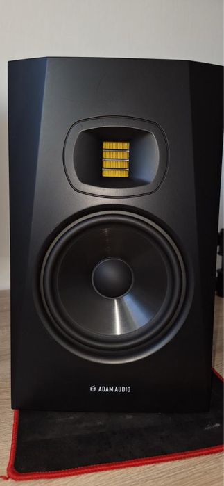 monitory studyjne ADAM Audio T7V