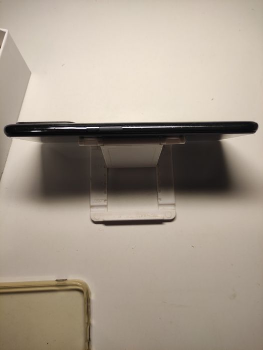 Продам Redmi not 10S 6/128