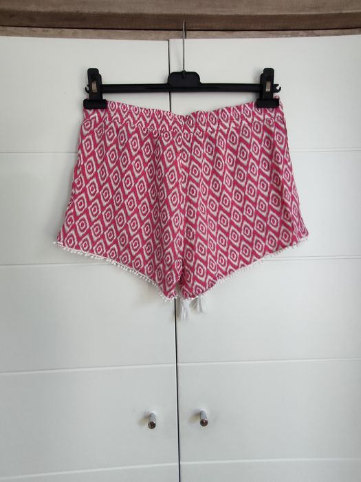 Spodenki Atmosphere 38