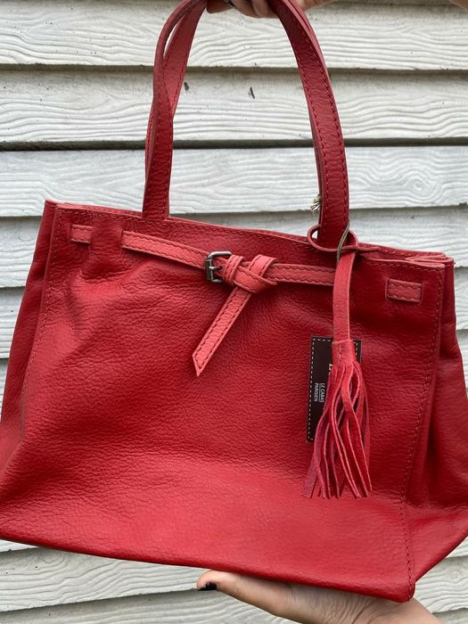 Продам сумку loxwood оригінал