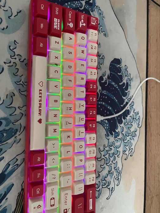 Продам фулл комплект пк, состояние сел /играй