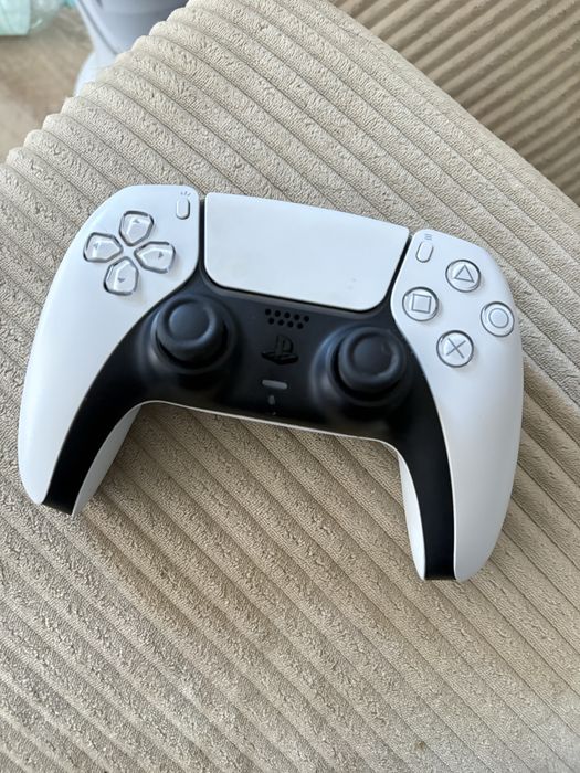 Konsola Playstation 5