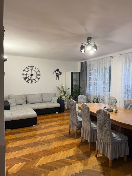 Zdjęcie 2