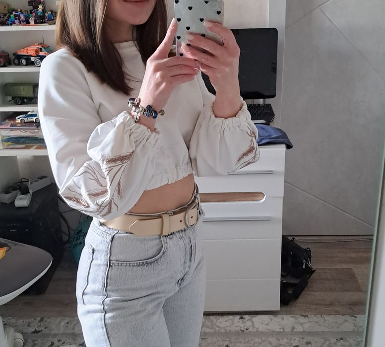 Вышиванка,вышиванки