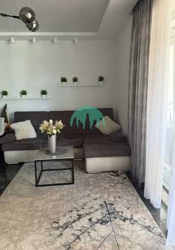 Modern Two-Storey House for Rent 15 Min from City Center photo 2