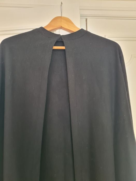 Capa universitária!