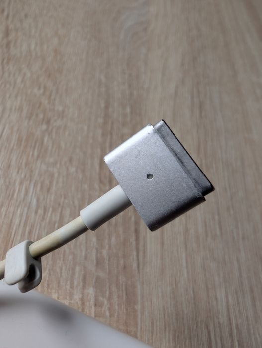 apple magsafe 2 power adapter 60w