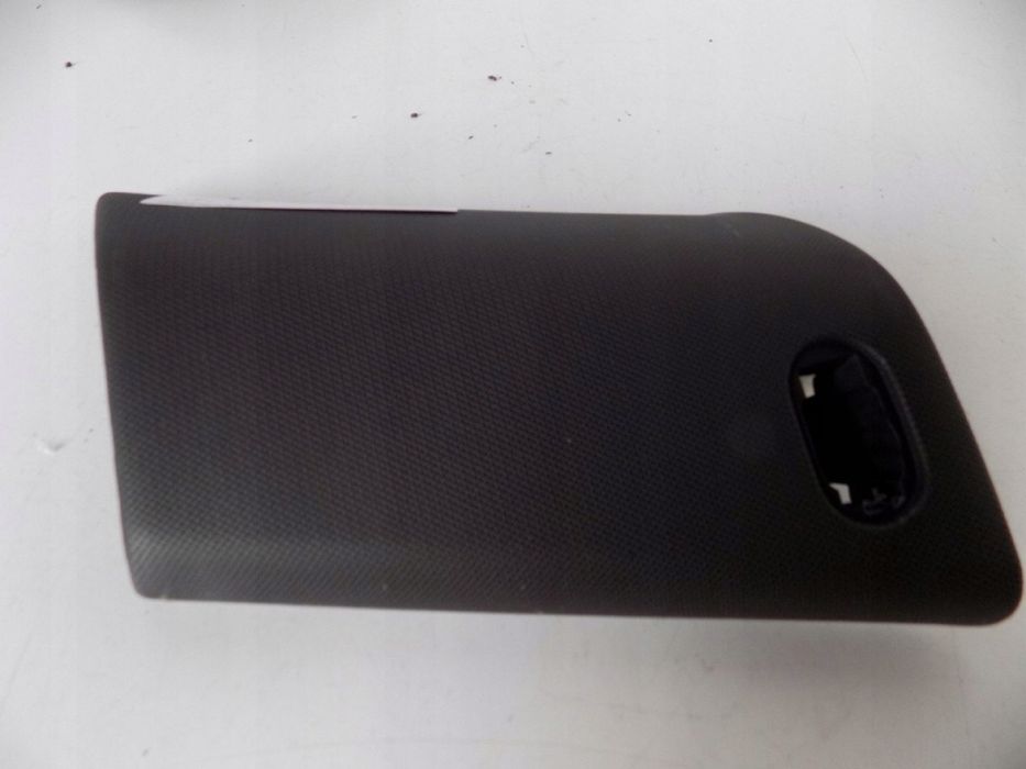 mini cooper f54 osłona słupka c lewa - 3212