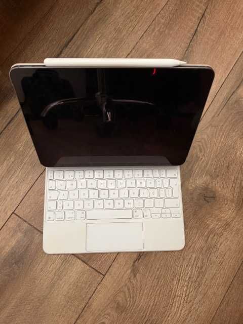 Apple Ipad Pro M2 5G