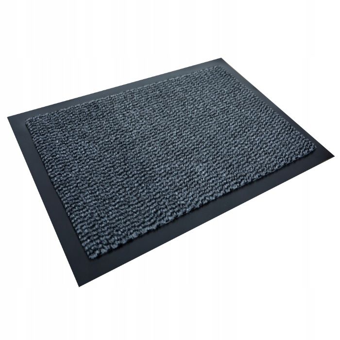 Грязезащитные покрытия, коврик до двери - Лучший Выбор ! Дешево!