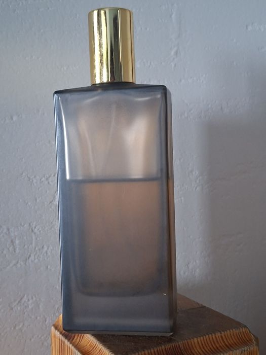 Perfumy damskie Memo Paris Lalibela