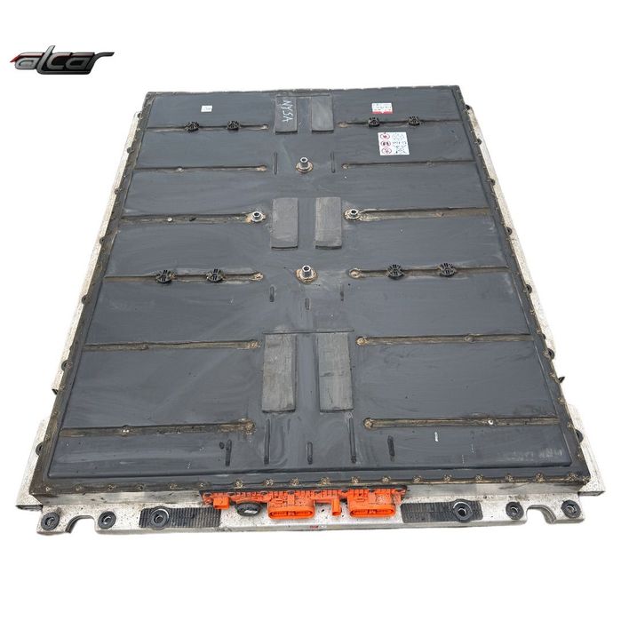 BATERIA SAMOCHODOWA 82 kWh SKODA ENYAQ 1EA804842DJ