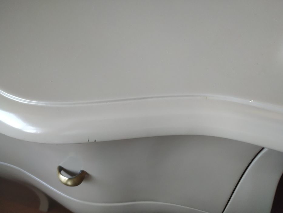 mesinhas de cabeceira (2)